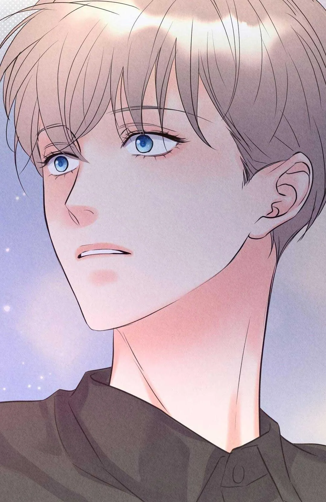 BẢN CHẤT TÀ ÁC Chapter 2 Trang 57