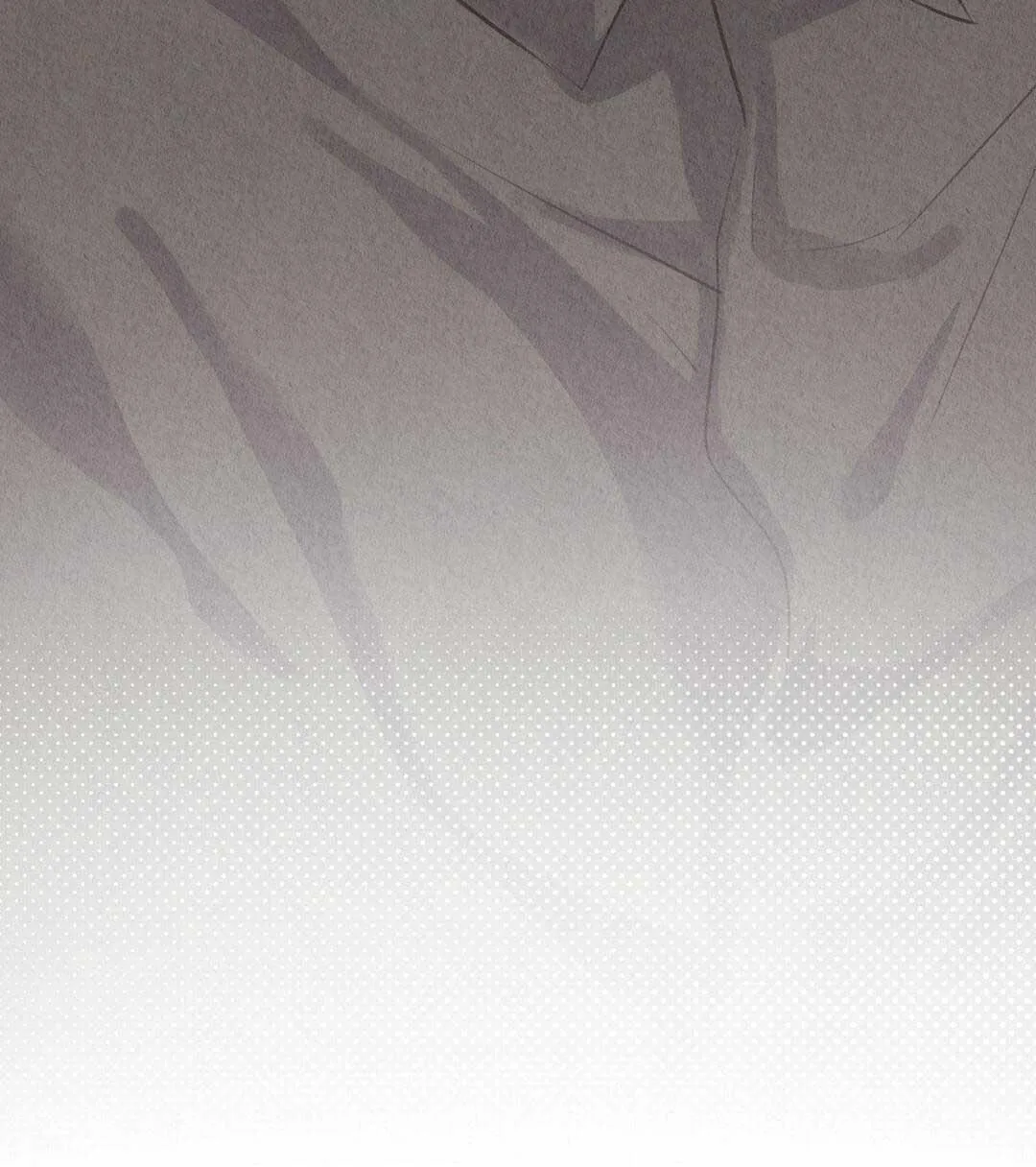 BẢN CHẤT TÀ ÁC Chapter 2 Trang 58