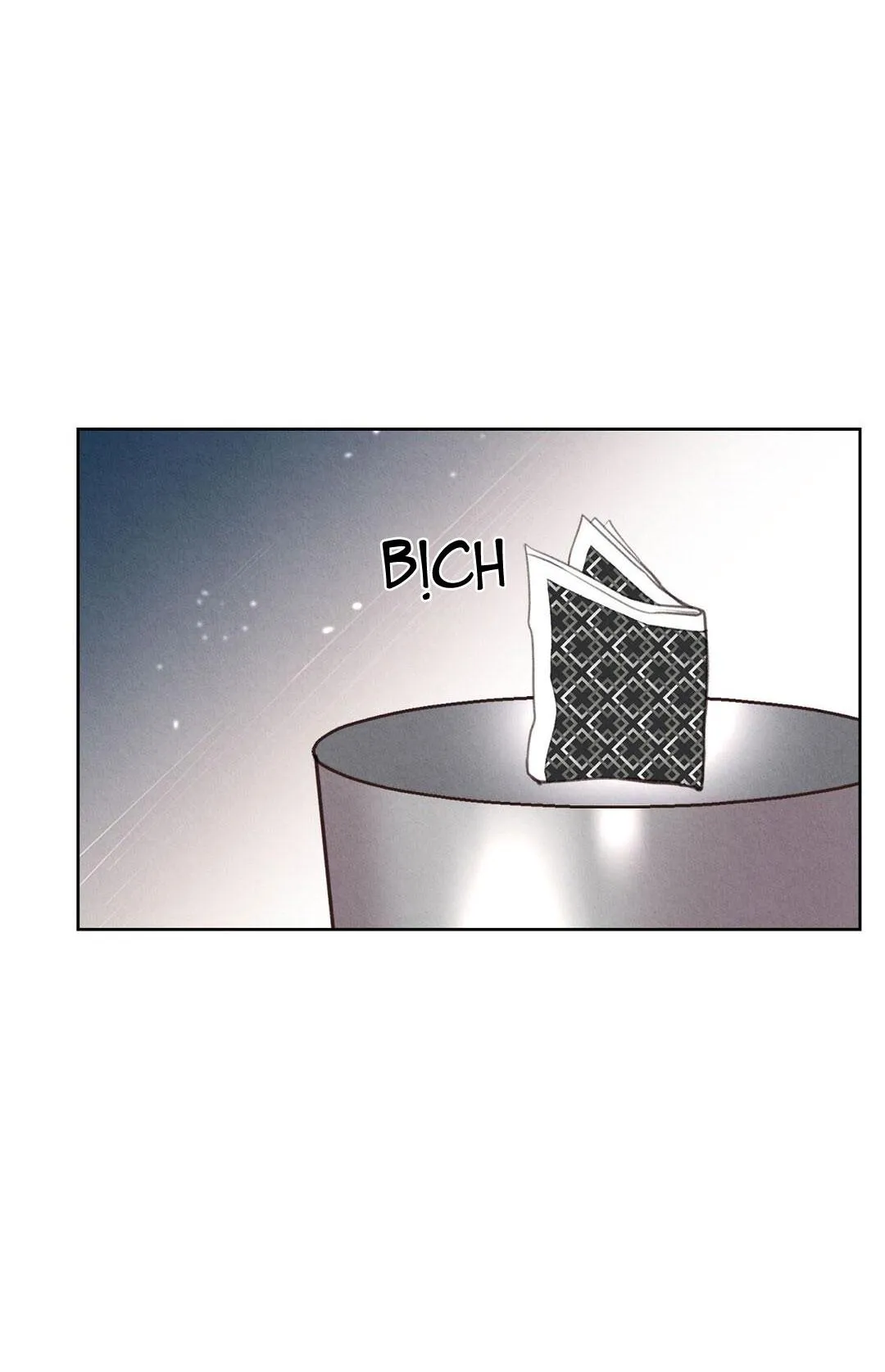 BẢN CHẤT TÀ ÁC Chapter 20 Trang 6