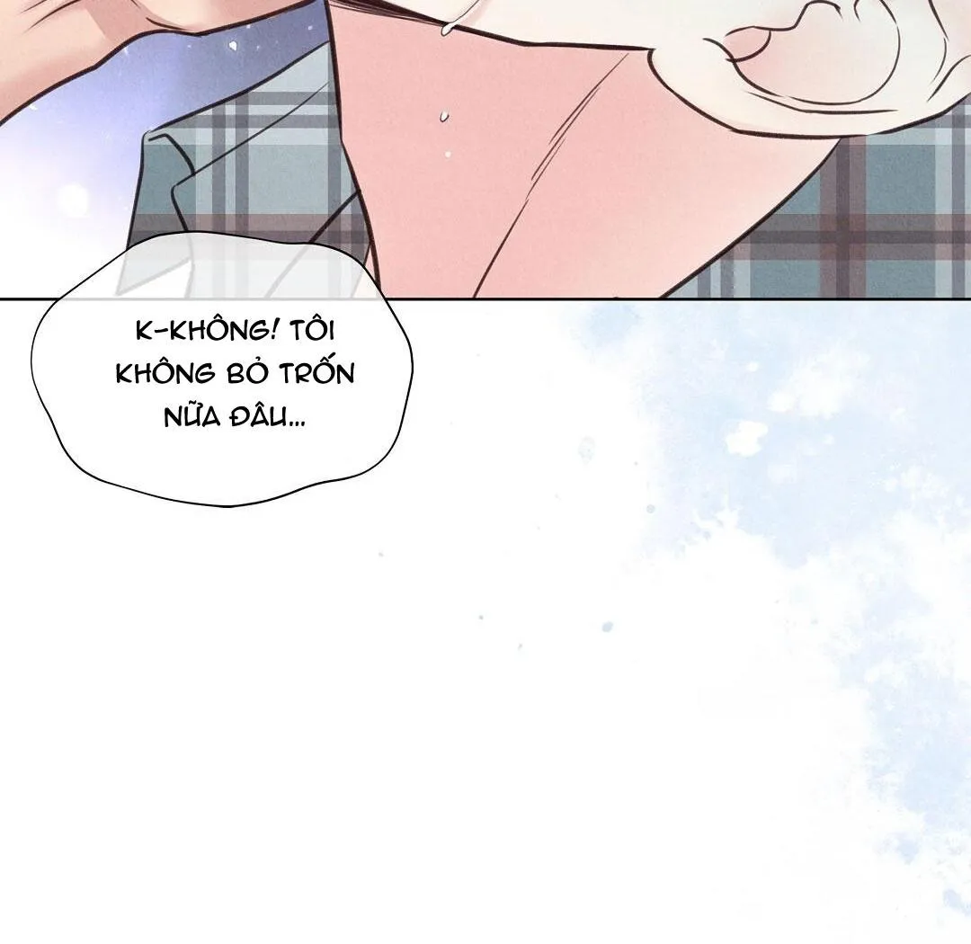 BẢN CHẤT TÀ ÁC Chapter 20 Trang 32