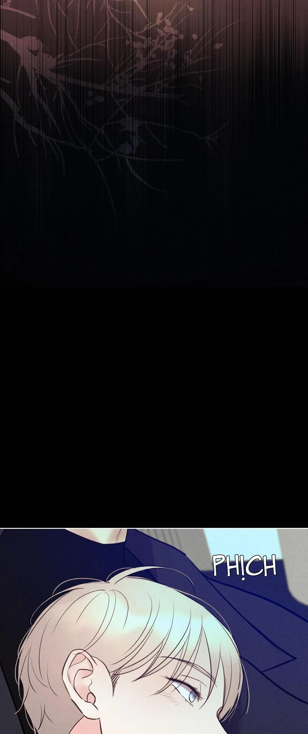 BẢN CHẤT TÀ ÁC Chapter 20 Trang 39