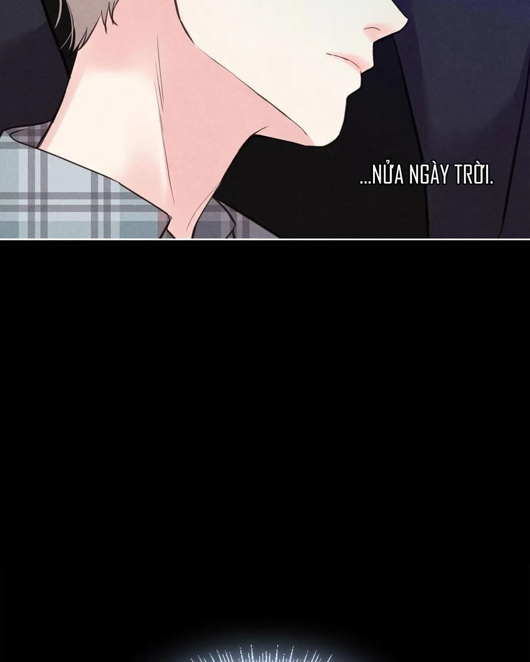 BẢN CHẤT TÀ ÁC Chapter 20 Trang 40