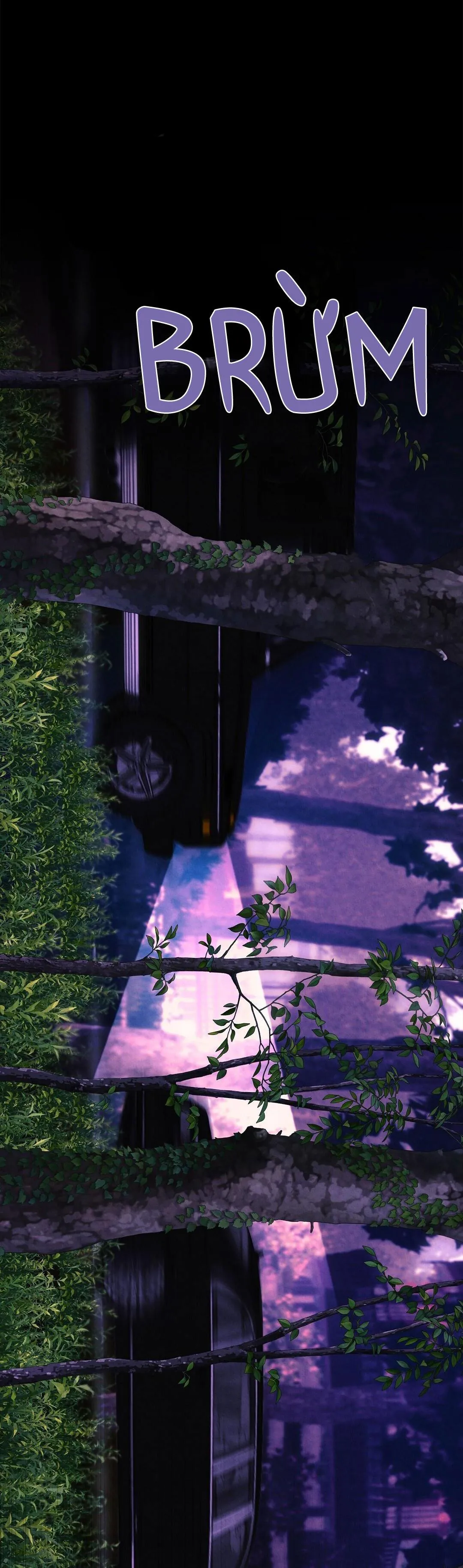 BẢN CHẤT TÀ ÁC Chapter 20 Trang 42