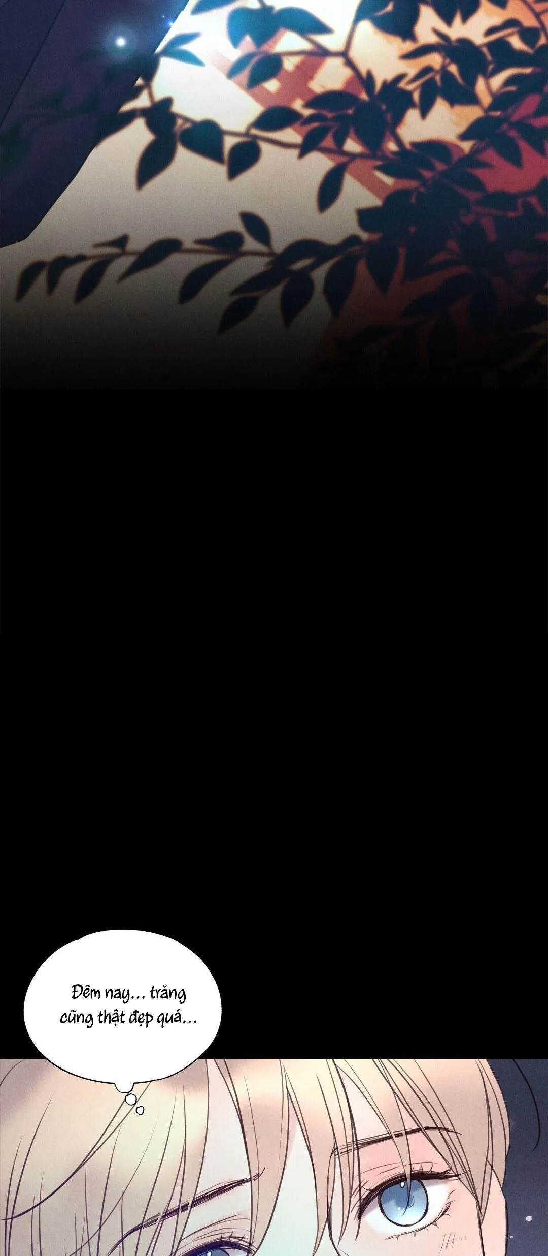 BẢN CHẤT TÀ ÁC Chapter 20 Trang 53