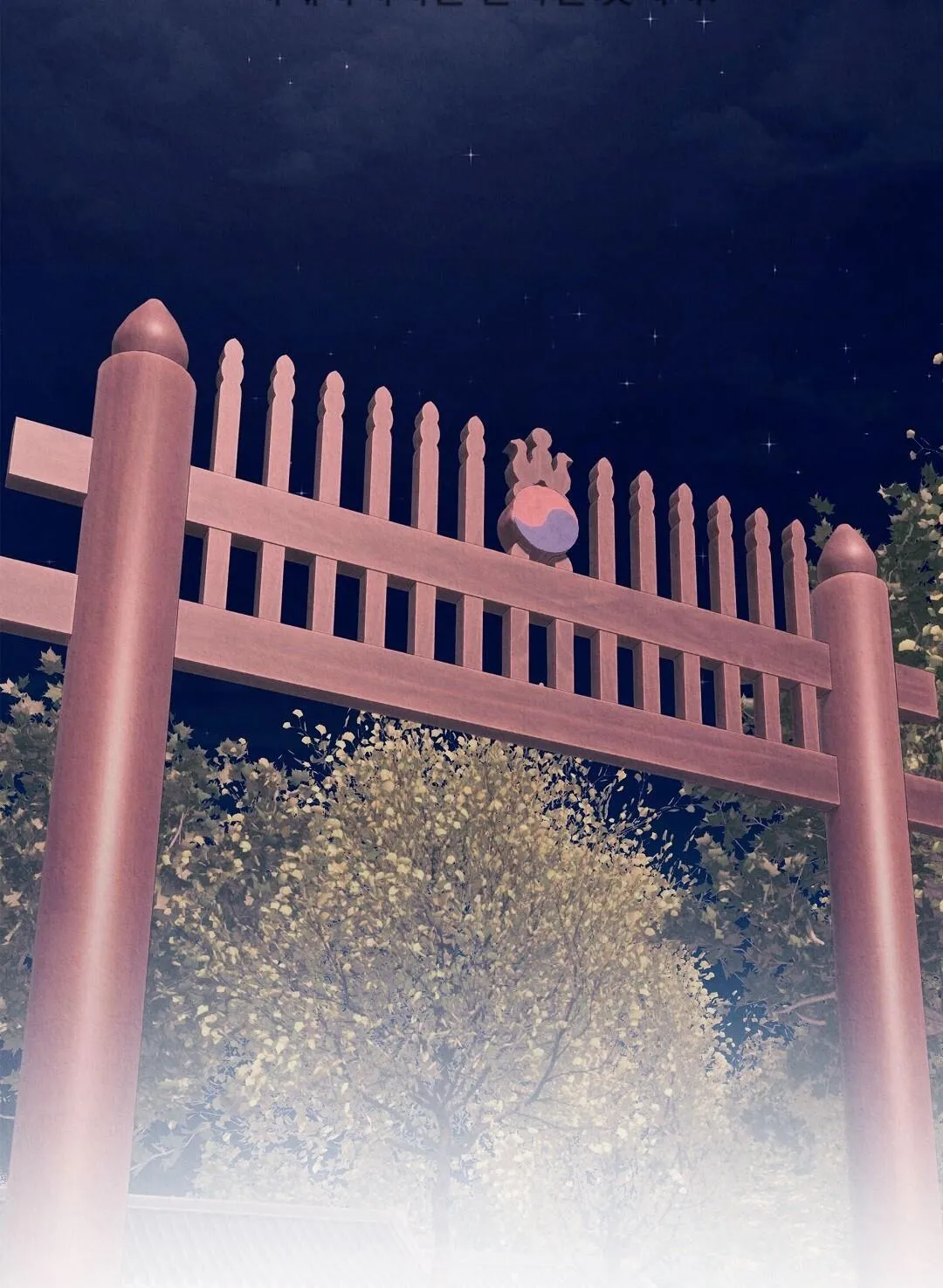 BẢN CHẤT TÀ ÁC Chapter 20 Trang 55