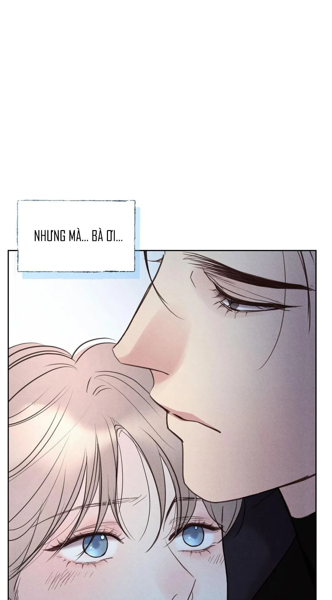 BẢN CHẤT TÀ ÁC Chapter 20 Trang 62