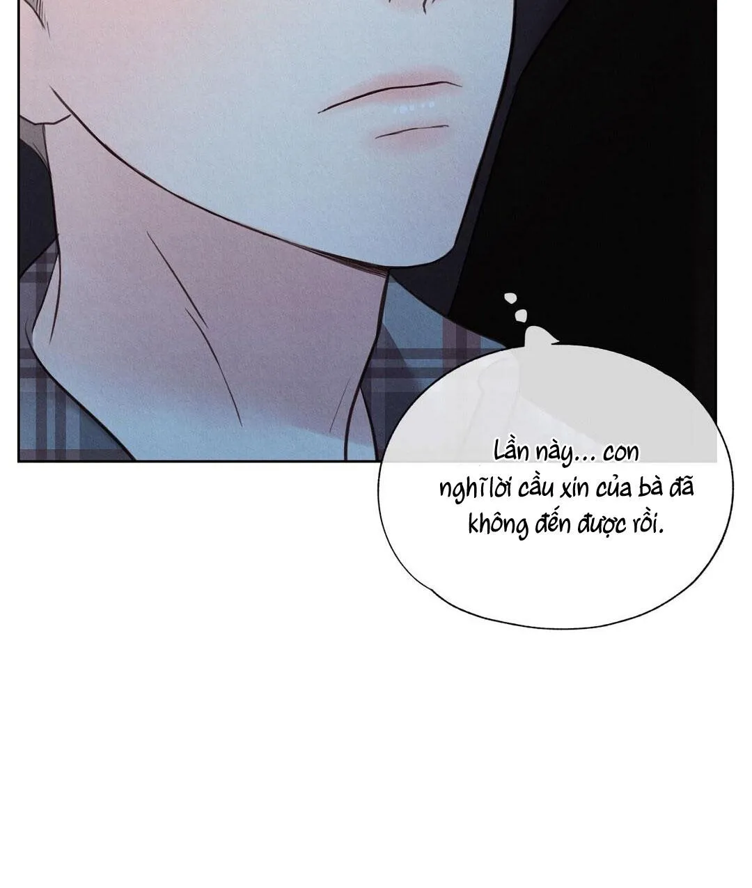 BẢN CHẤT TÀ ÁC Chapter 20 Trang 63