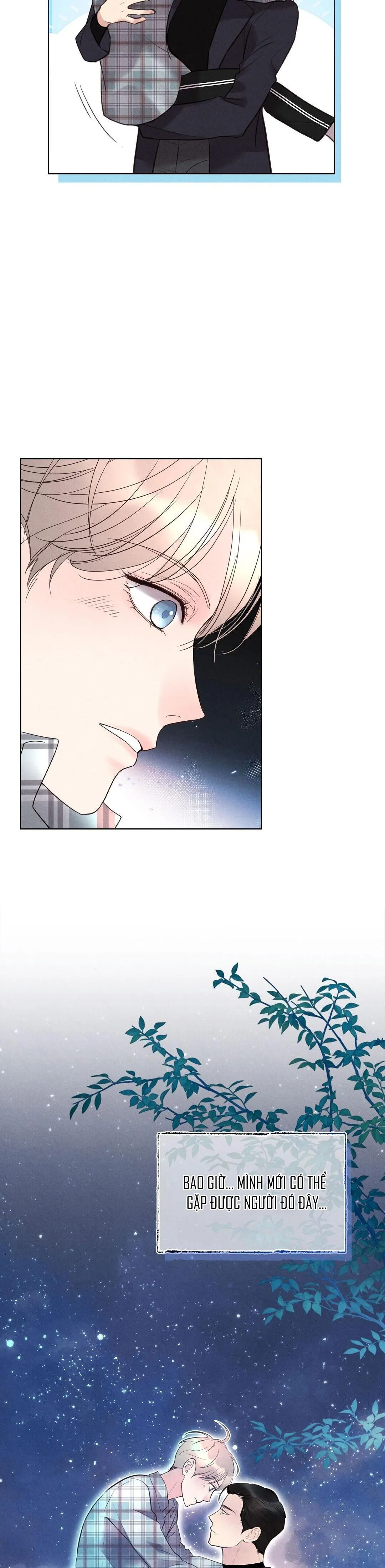 BẢN CHẤT TÀ ÁC Chapter 20 Trang 67