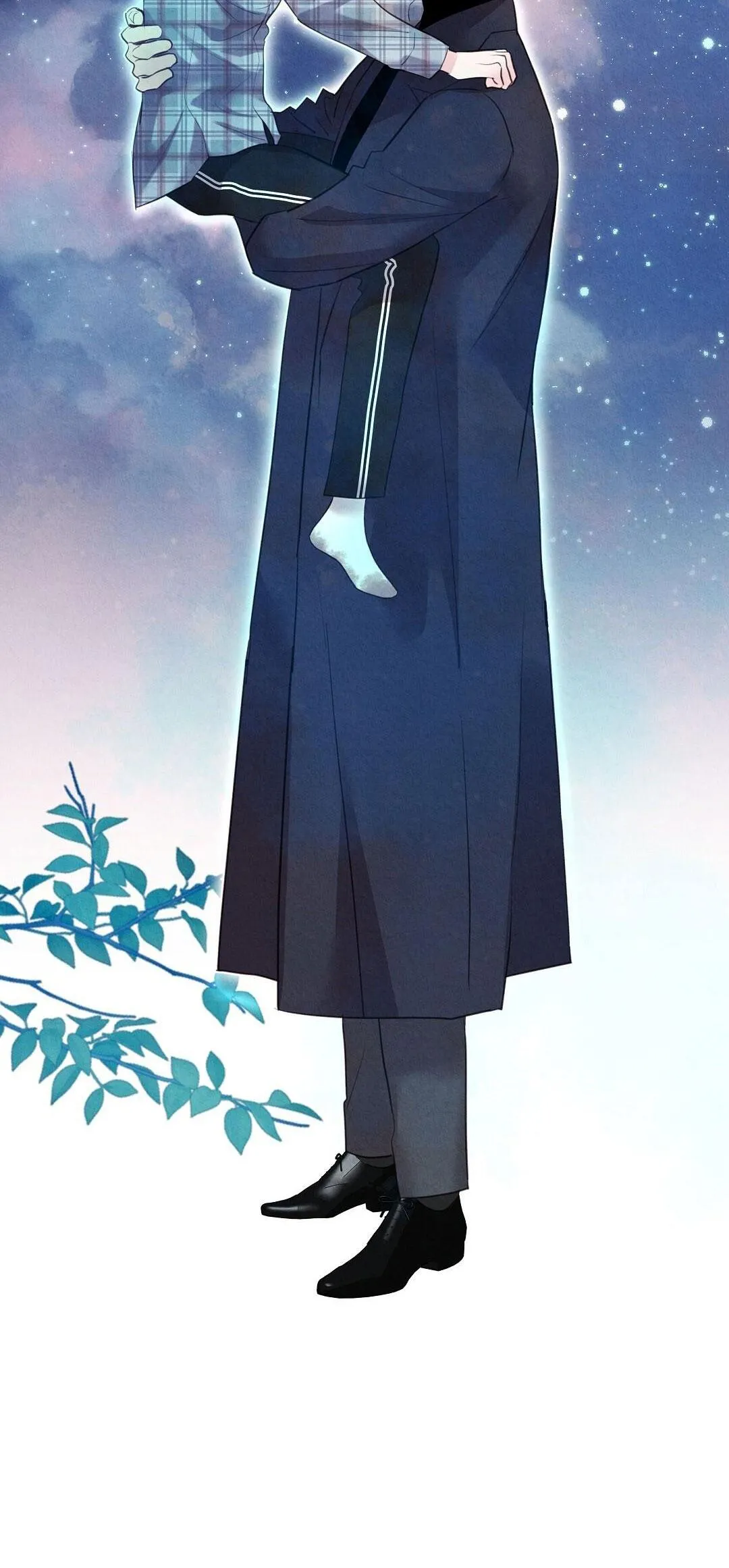 BẢN CHẤT TÀ ÁC Chapter 20 Trang 68