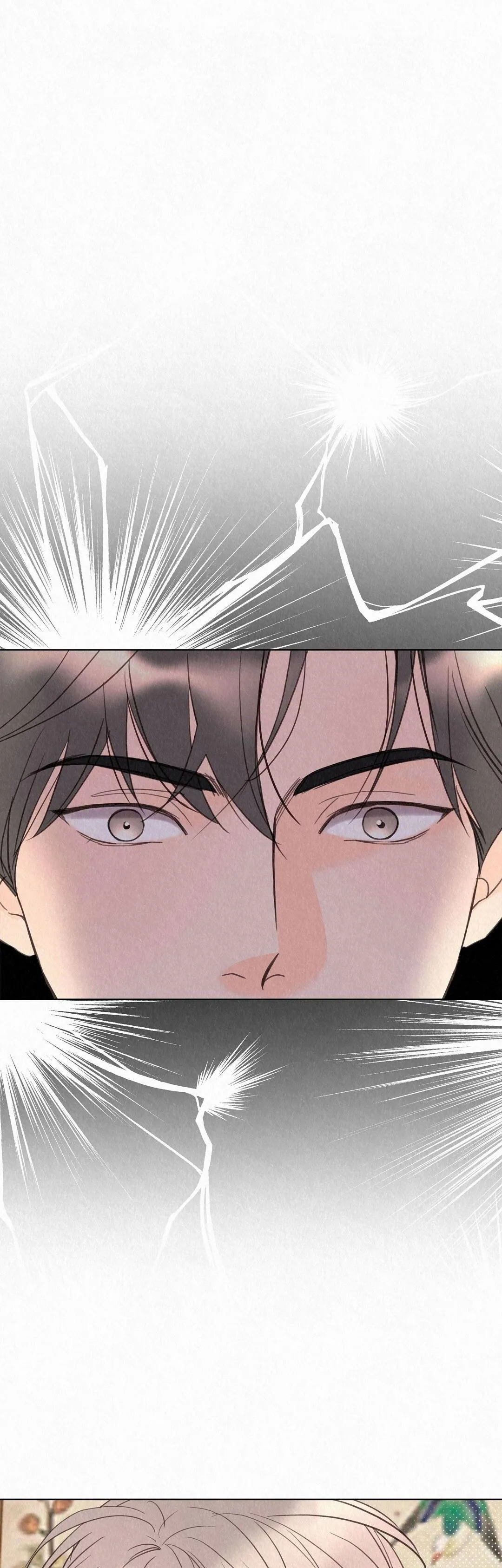 BẢN CHẤT TÀ ÁC Chapter 21 Trang 9