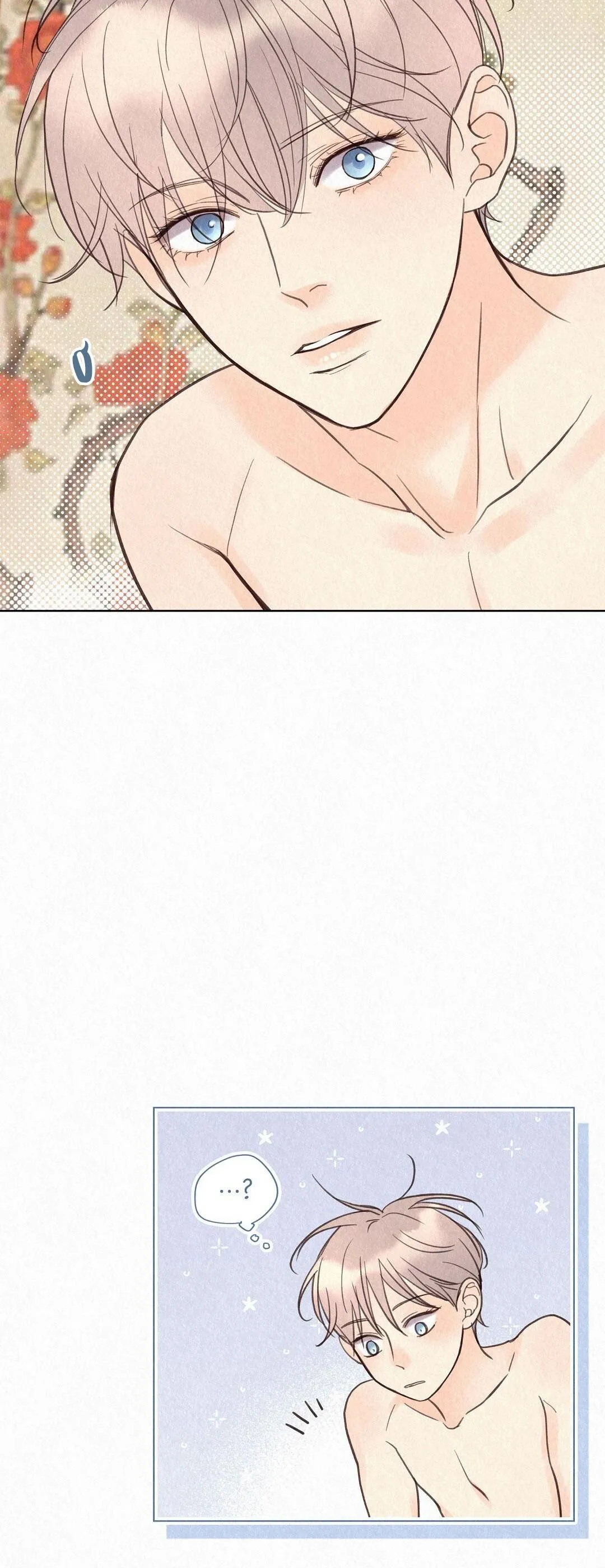 BẢN CHẤT TÀ ÁC Chapter 21 Trang 10