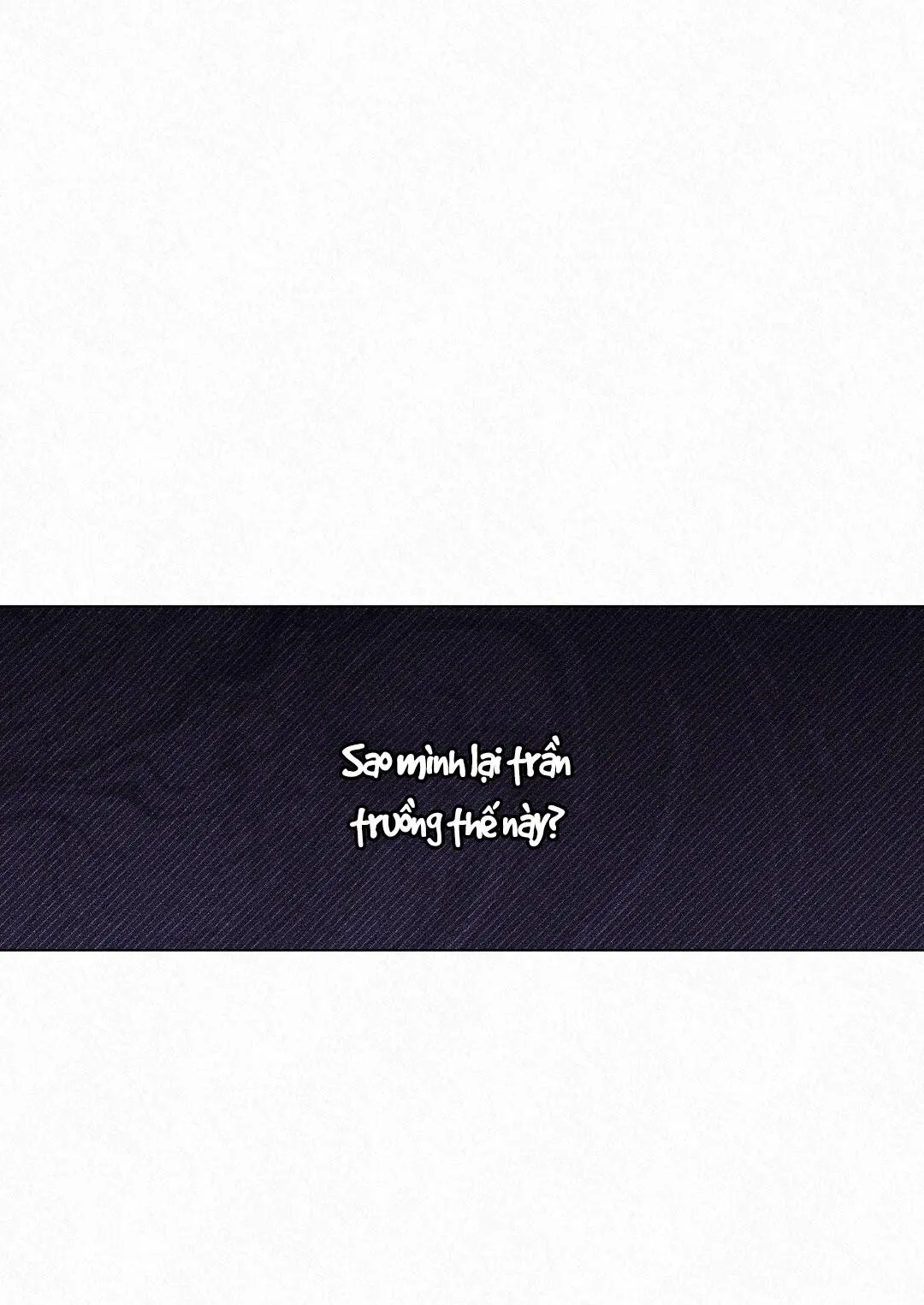 BẢN CHẤT TÀ ÁC Chapter 21 Trang 12