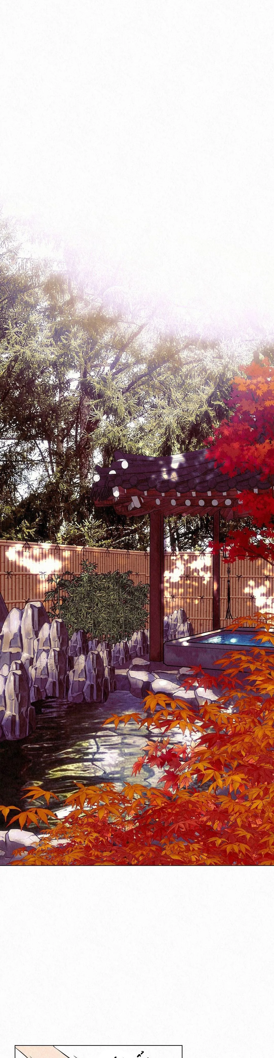 BẢN CHẤT TÀ ÁC Chapter 21 Trang 18