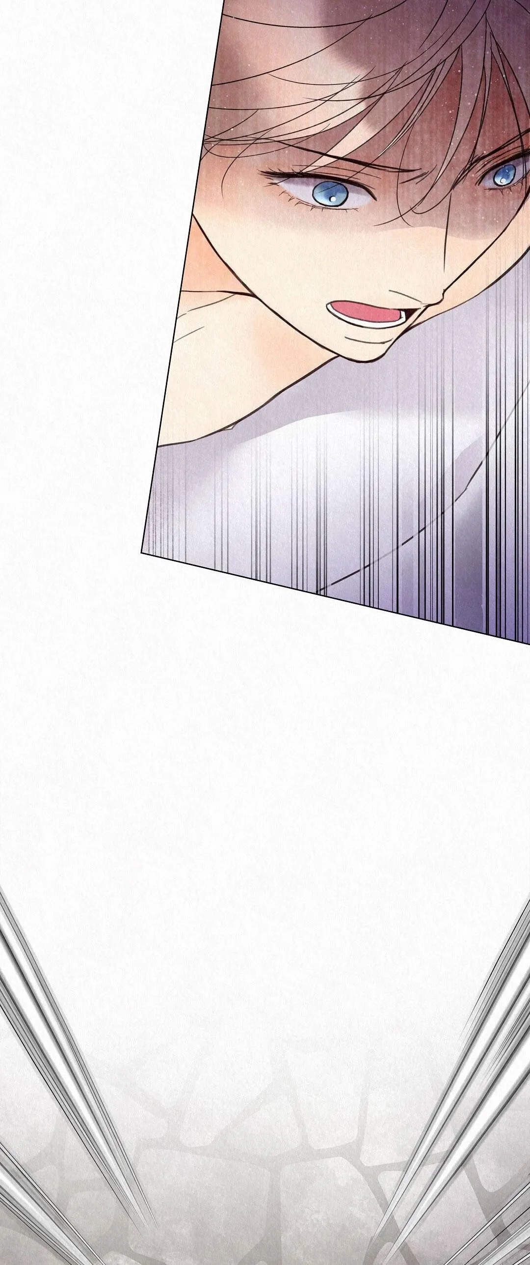 BẢN CHẤT TÀ ÁC Chapter 21 Trang 23