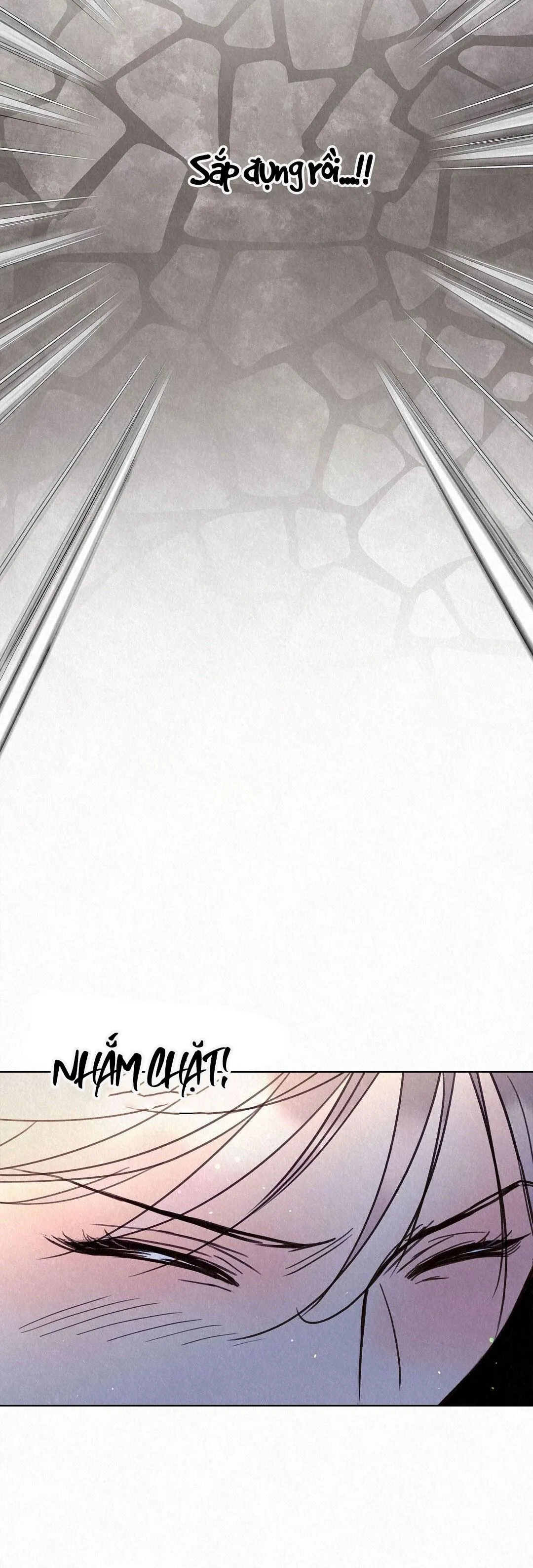 BẢN CHẤT TÀ ÁC Chapter 21 Trang 24