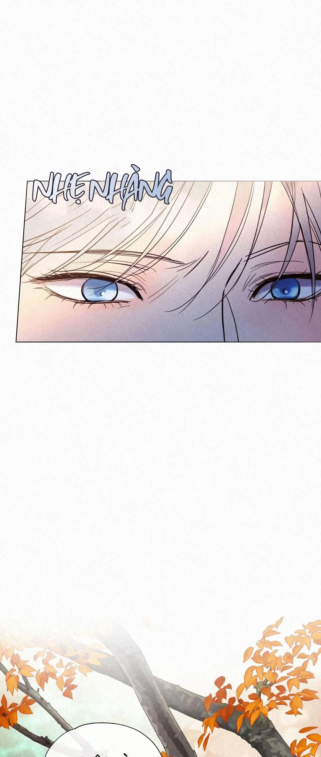 BẢN CHẤT TÀ ÁC Chapter 21 Trang 26