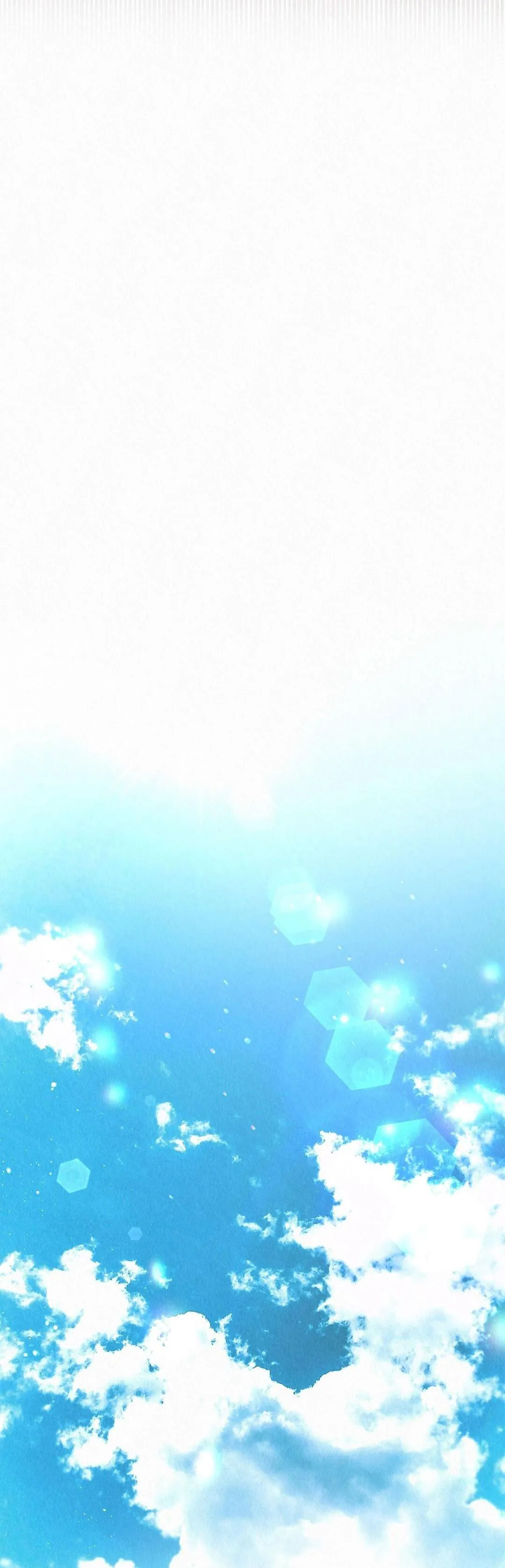 BẢN CHẤT TÀ ÁC Chapter 22 Trang 14