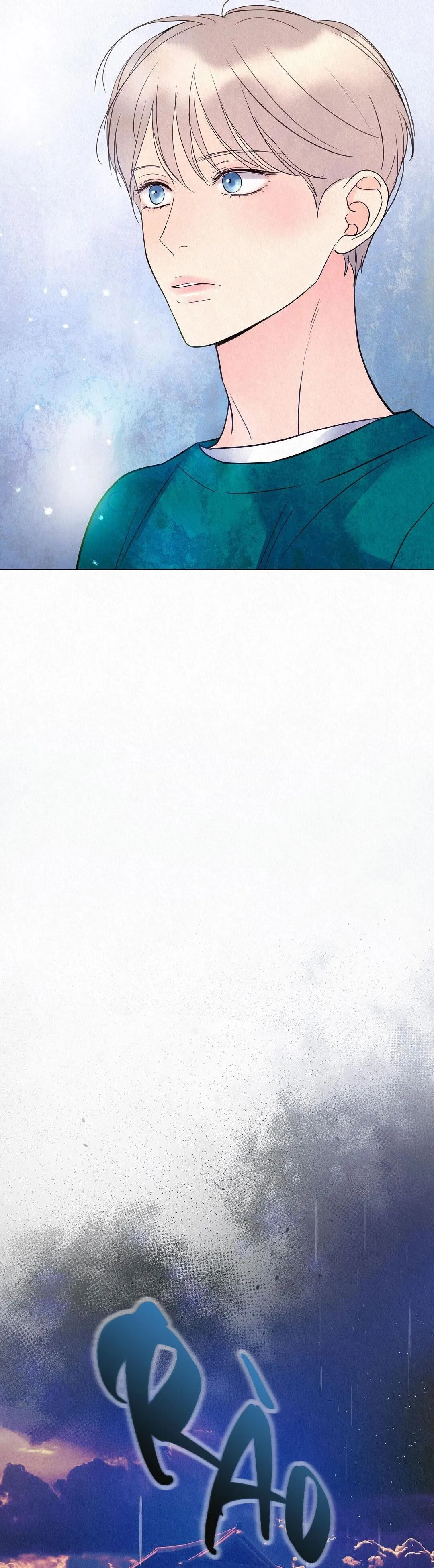 BẢN CHẤT TÀ ÁC Chapter 22 Trang 33