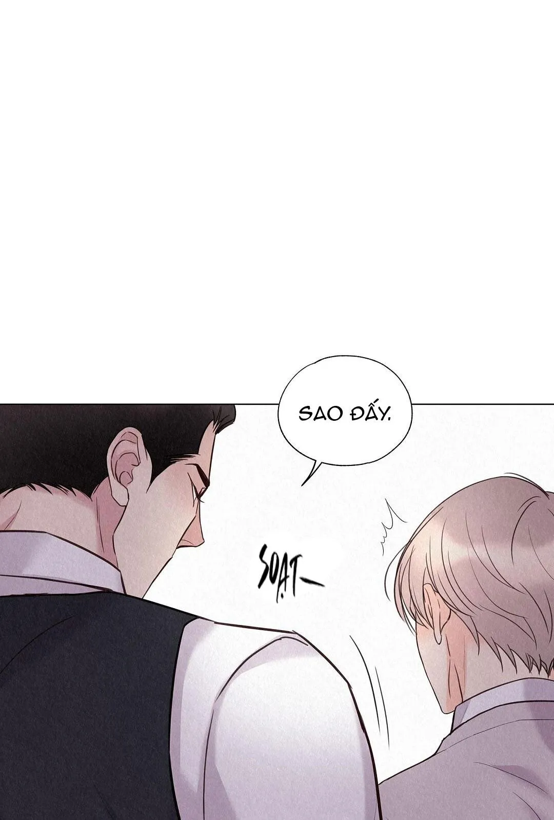 BẢN CHẤT TÀ ÁC Chapter 22 Trang 48