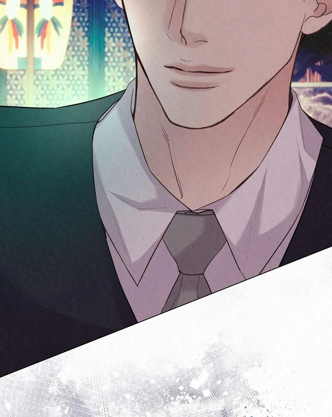 BẢN CHẤT TÀ ÁC Chapter 22 Trang 52