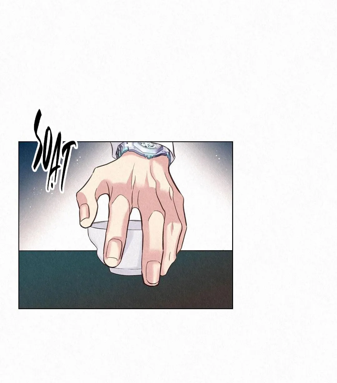 BẢN CHẤT TÀ ÁC Chapter 23 Trang 7