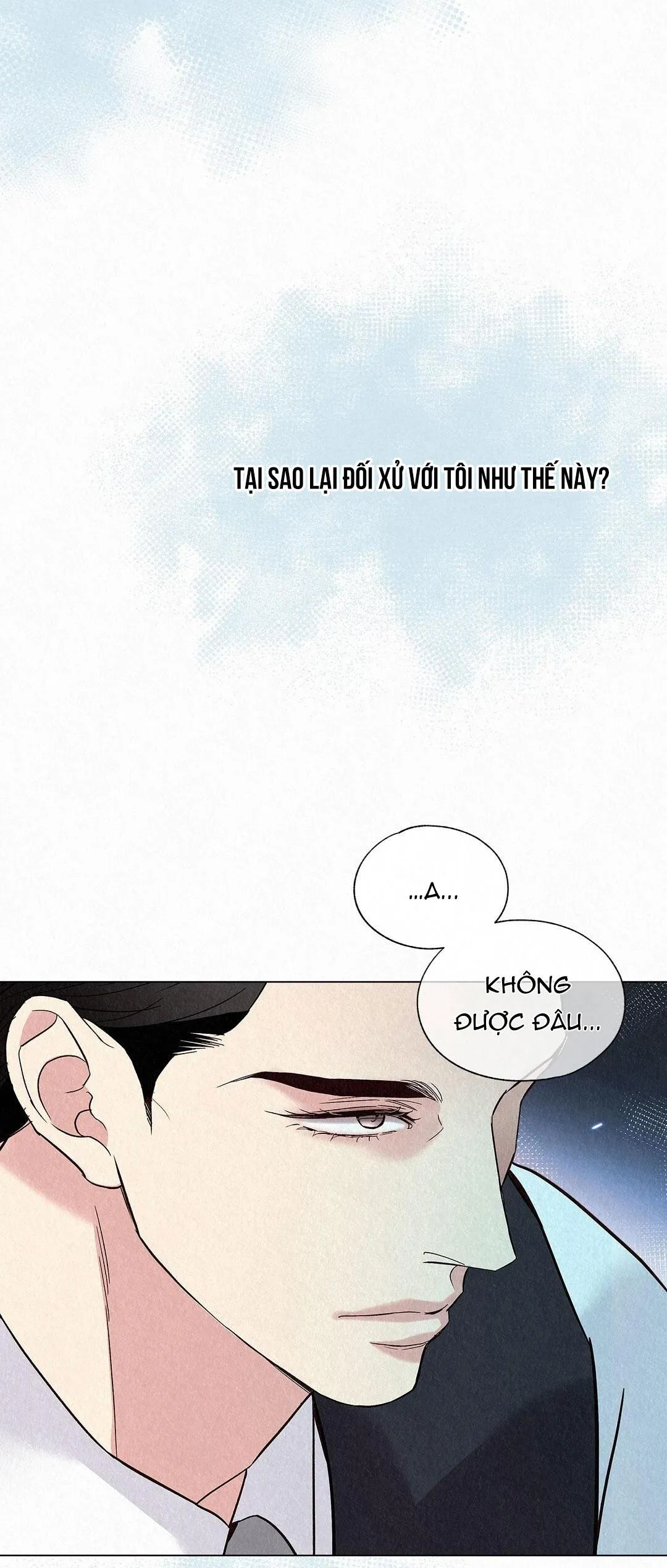 BẢN CHẤT TÀ ÁC Chapter 23 Trang 25