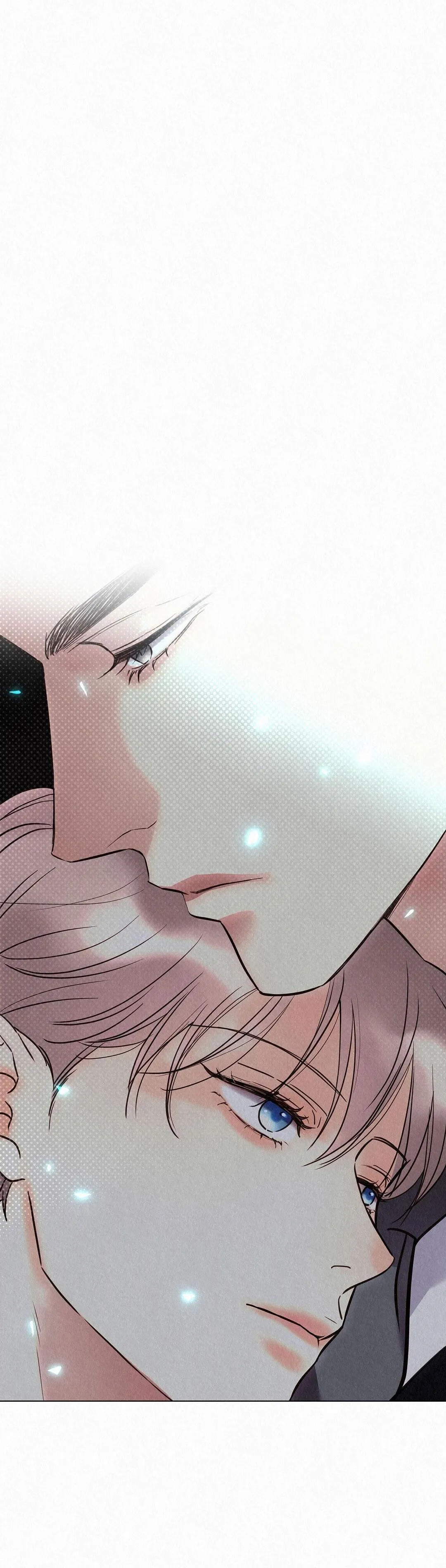 BẢN CHẤT TÀ ÁC Chapter 23 Trang 30