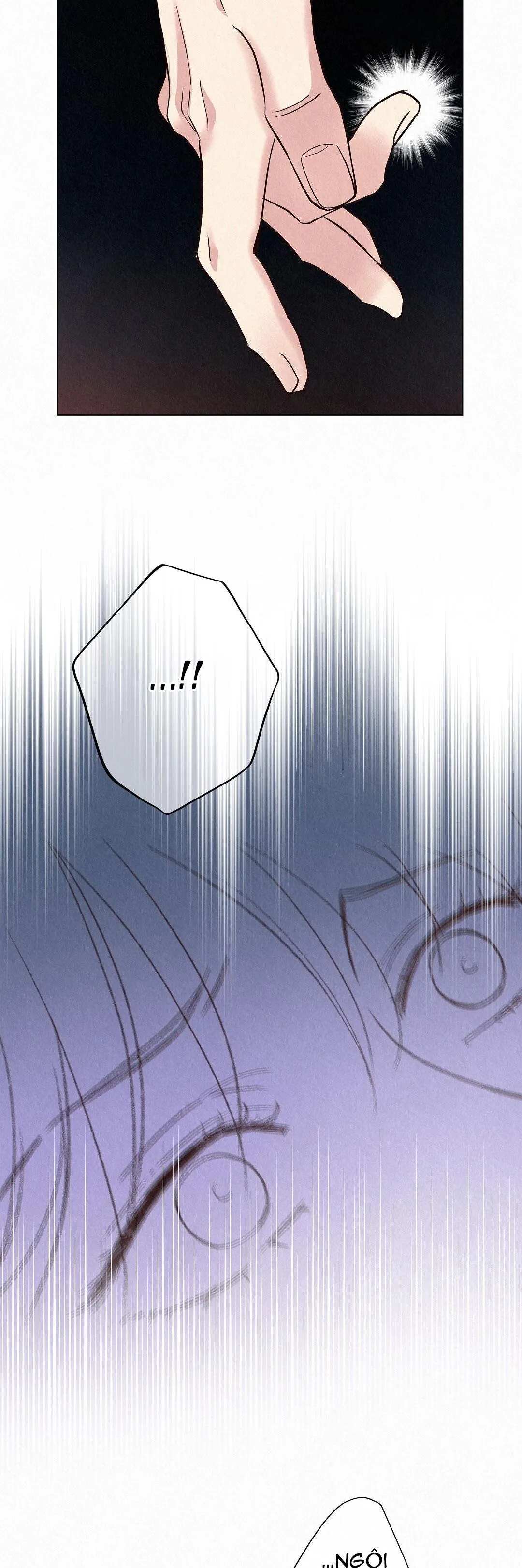 BẢN CHẤT TÀ ÁC Chapter 23 Trang 51