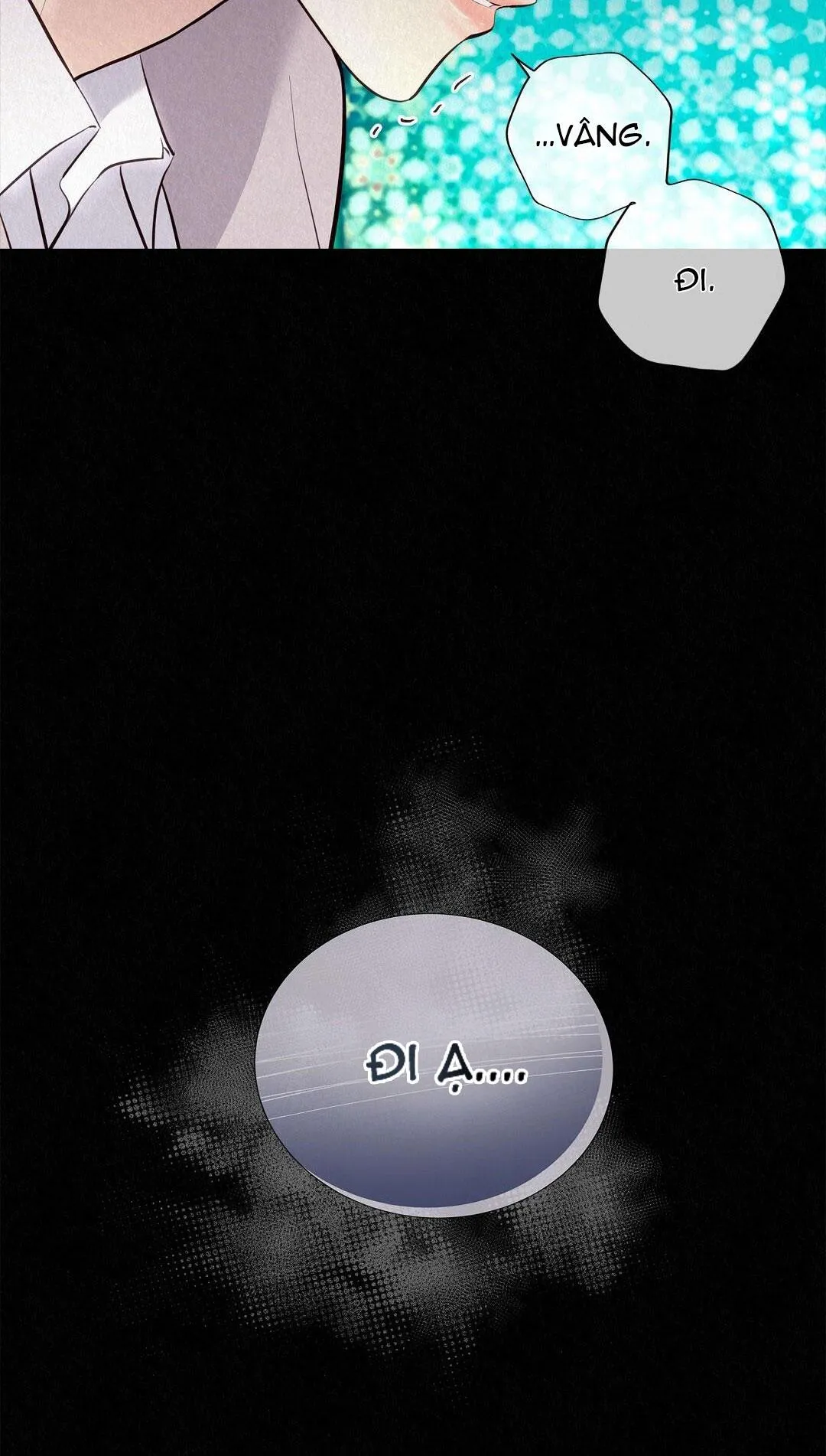 BẢN CHẤT TÀ ÁC Chapter 23 Trang 56