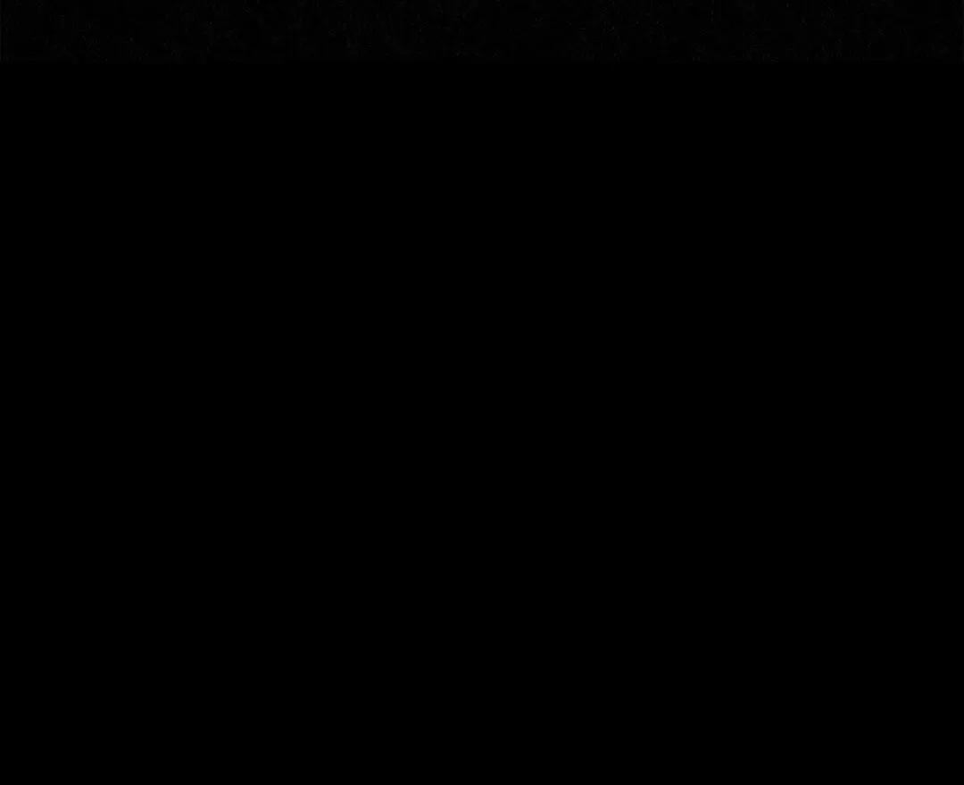 BẢN CHẤT TÀ ÁC Chapter 23 Trang 57