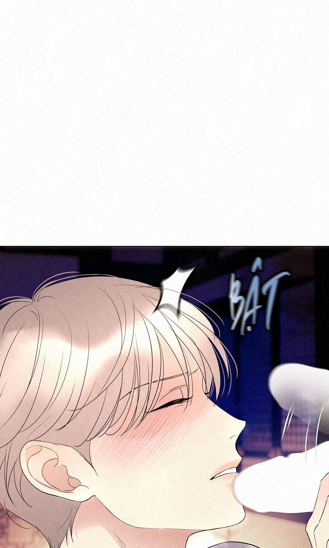 BẢN CHẤT TÀ ÁC Chapter 24 Trang 9