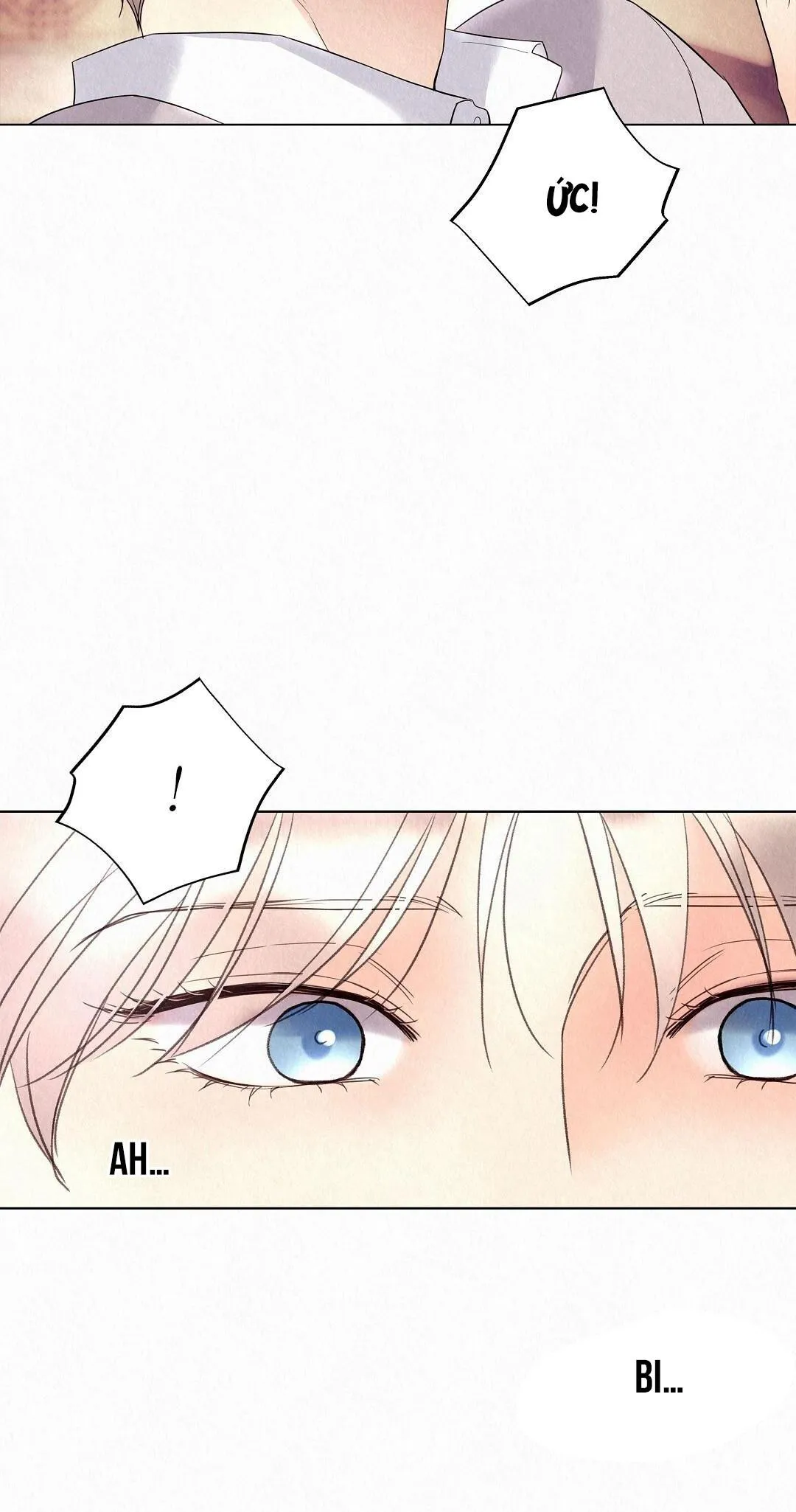 BẢN CHẤT TÀ ÁC Chapter 24 Trang 10