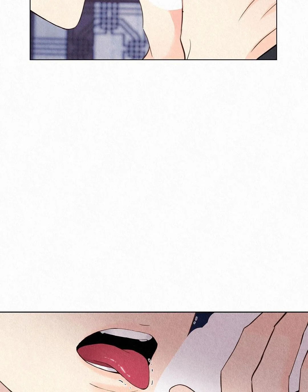 BẢN CHẤT TÀ ÁC Chapter 24 Trang 17