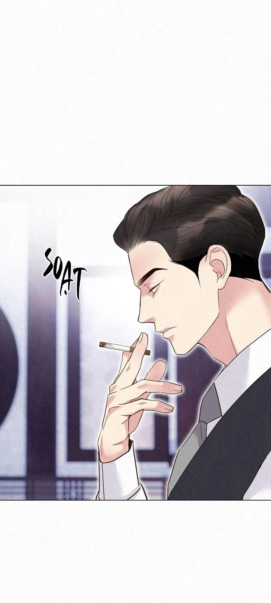 BẢN CHẤT TÀ ÁC Chapter 24 Trang 20