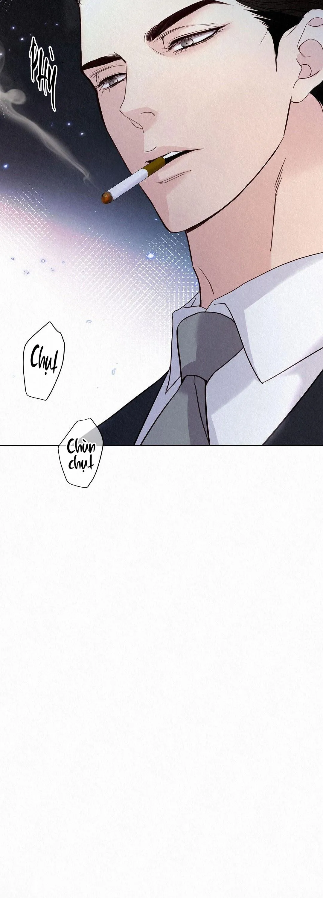 BẢN CHẤT TÀ ÁC Chapter 24 Trang 22