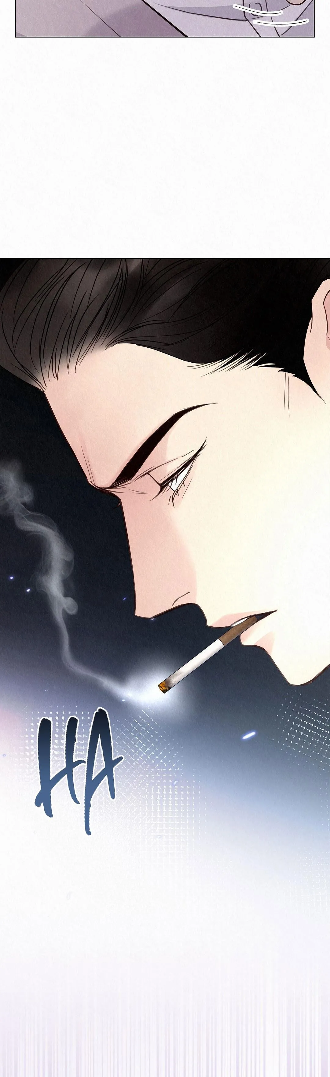 BẢN CHẤT TÀ ÁC Chapter 24 Trang 26