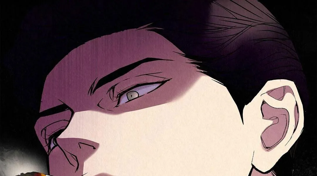 BẢN CHẤT TÀ ÁC Chapter 24 Trang 32