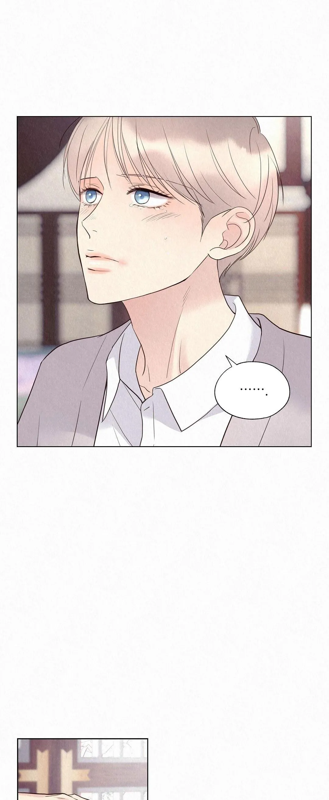 BẢN CHẤT TÀ ÁC Chapter 24 Trang 37