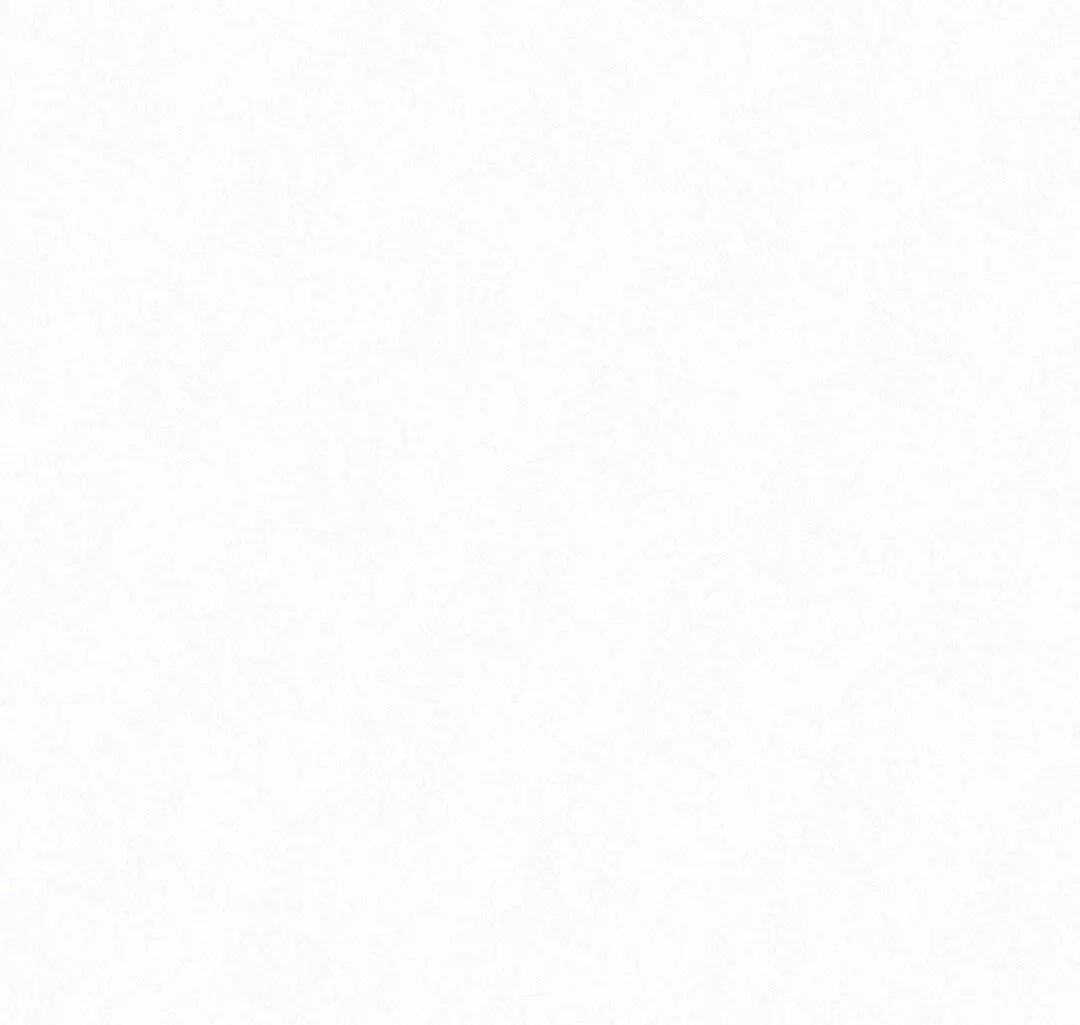 BẢN CHẤT TÀ ÁC Chapter 24 Trang 40