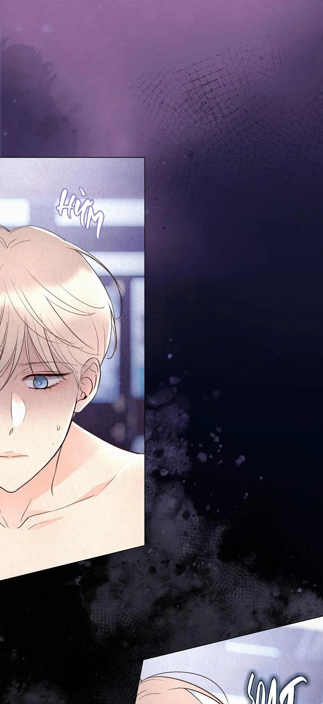 BẢN CHẤT TÀ ÁC Chapter 24 Trang 42