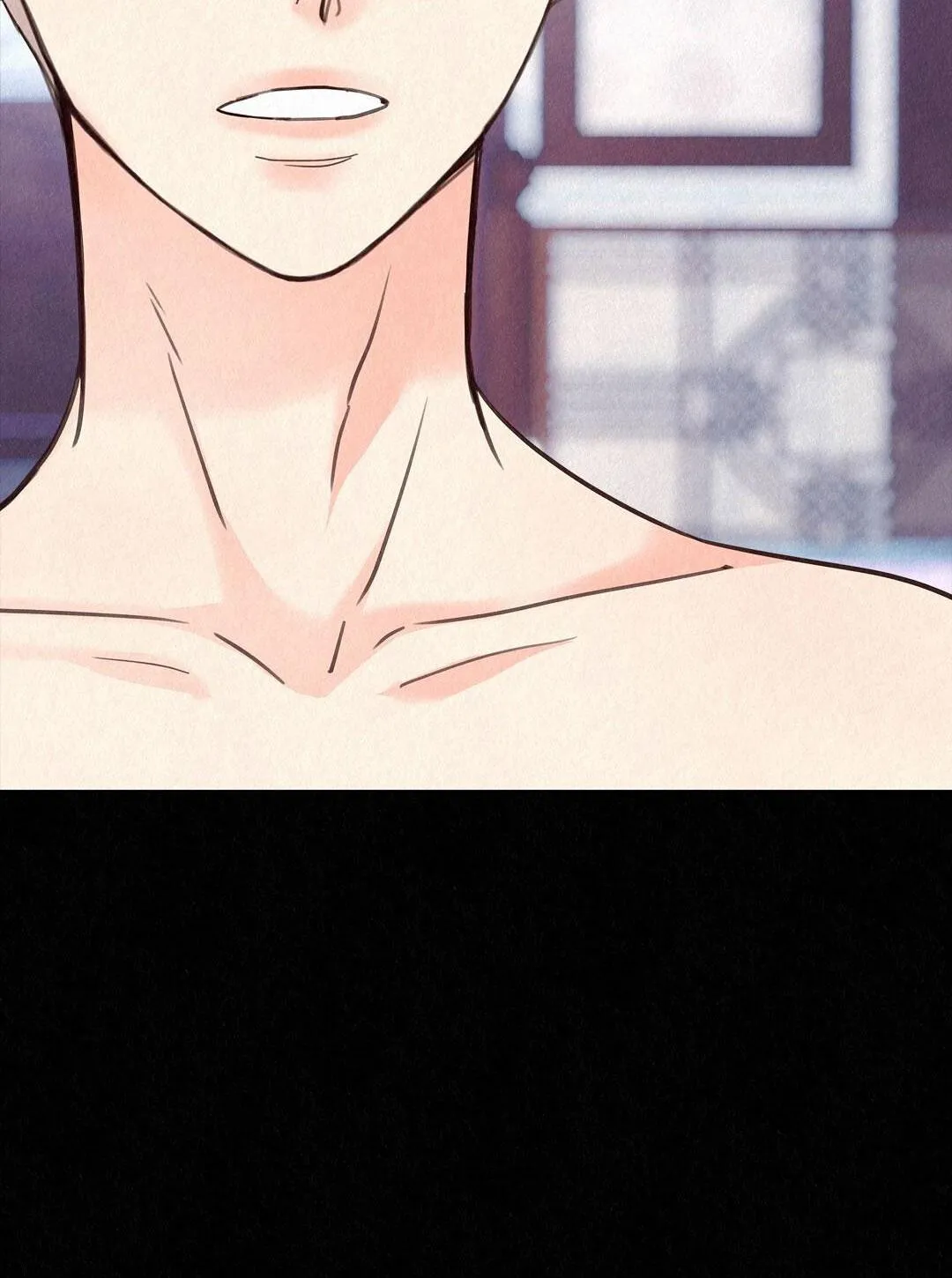 BẢN CHẤT TÀ ÁC Chapter 24 Trang 48