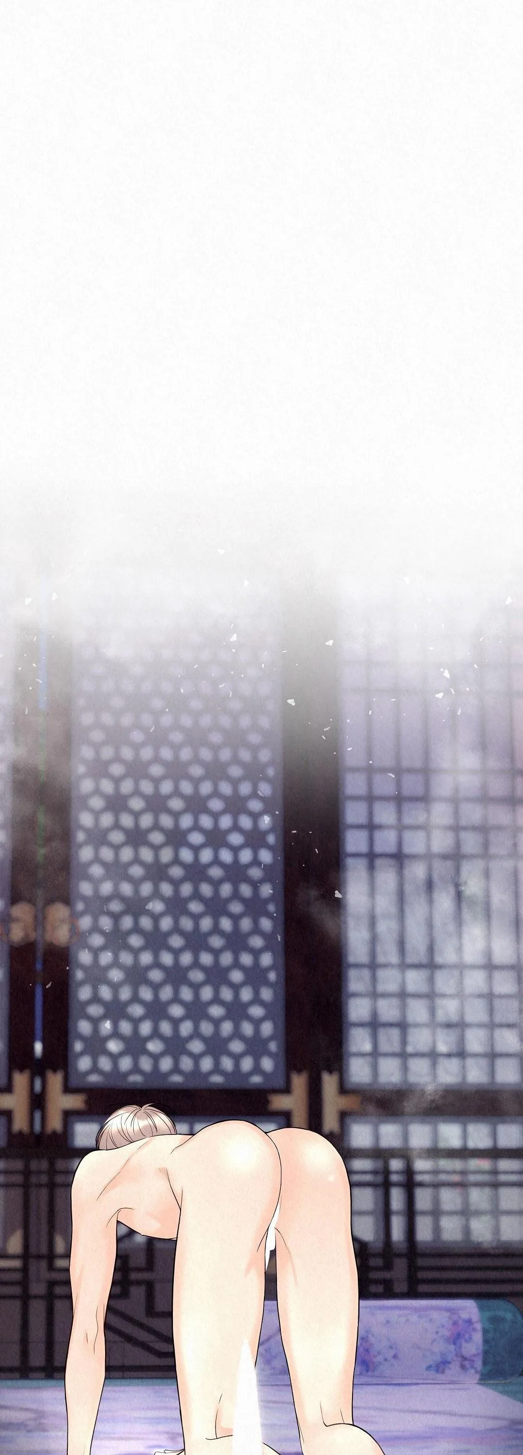 BẢN CHẤT TÀ ÁC Chapter 24 Trang 51