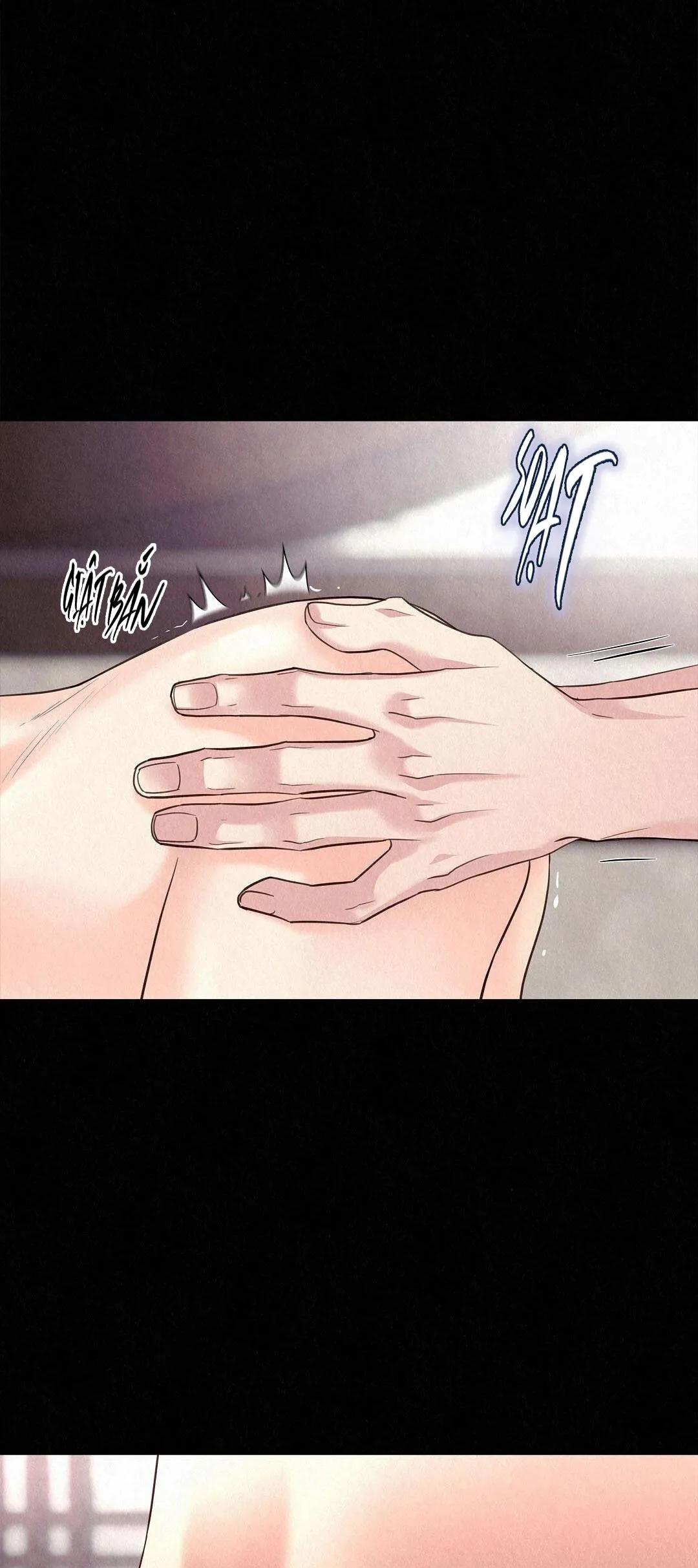 BẢN CHẤT TÀ ÁC Chapter 24 Trang 54