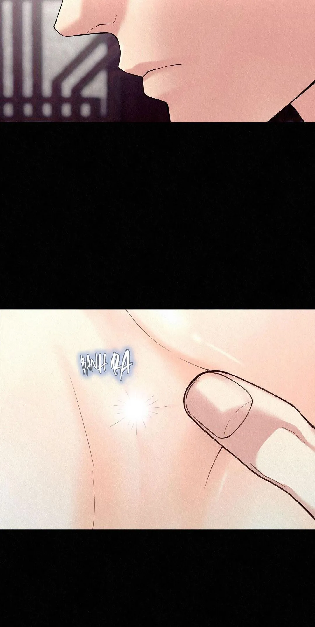 BẢN CHẤT TÀ ÁC Chapter 24 Trang 55