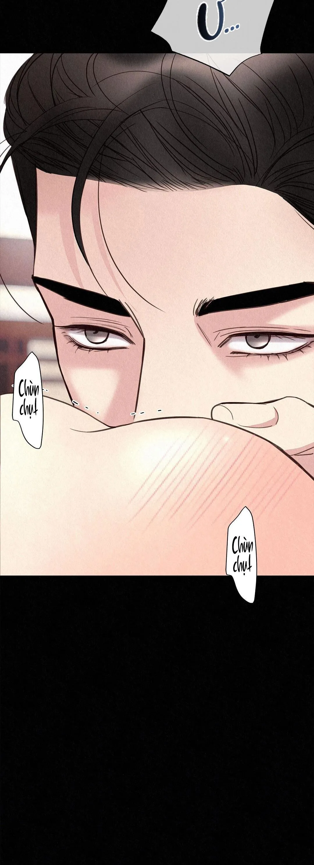 BẢN CHẤT TÀ ÁC Chapter 24 Trang 59