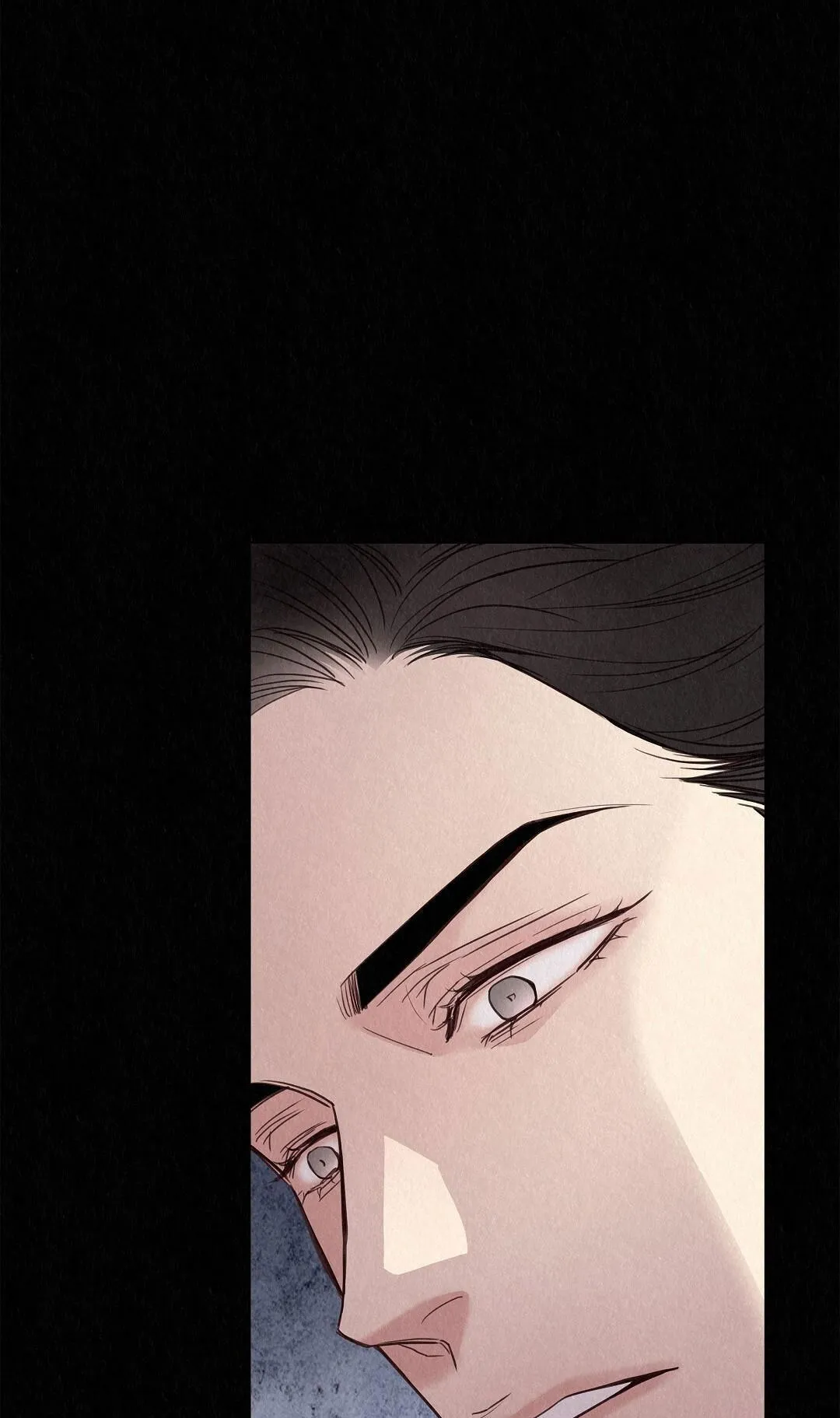 BẢN CHẤT TÀ ÁC Chapter 24 Trang 64