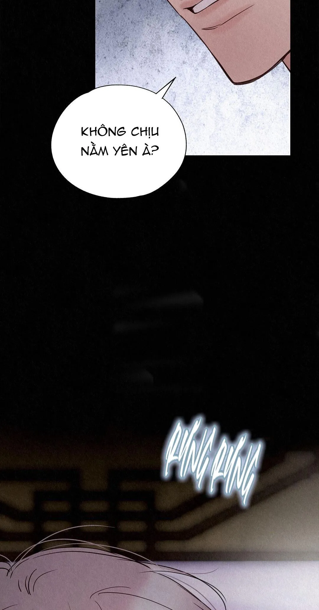 BẢN CHẤT TÀ ÁC Chapter 24 Trang 65