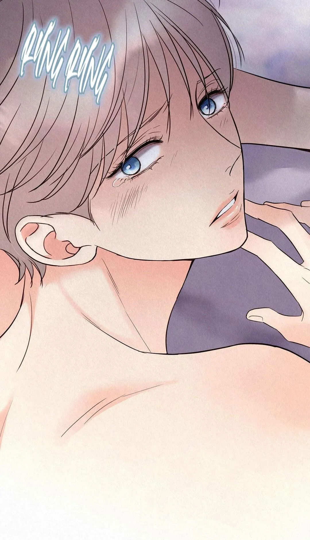 BẢN CHẤT TÀ ÁC Chapter 24 Trang 66