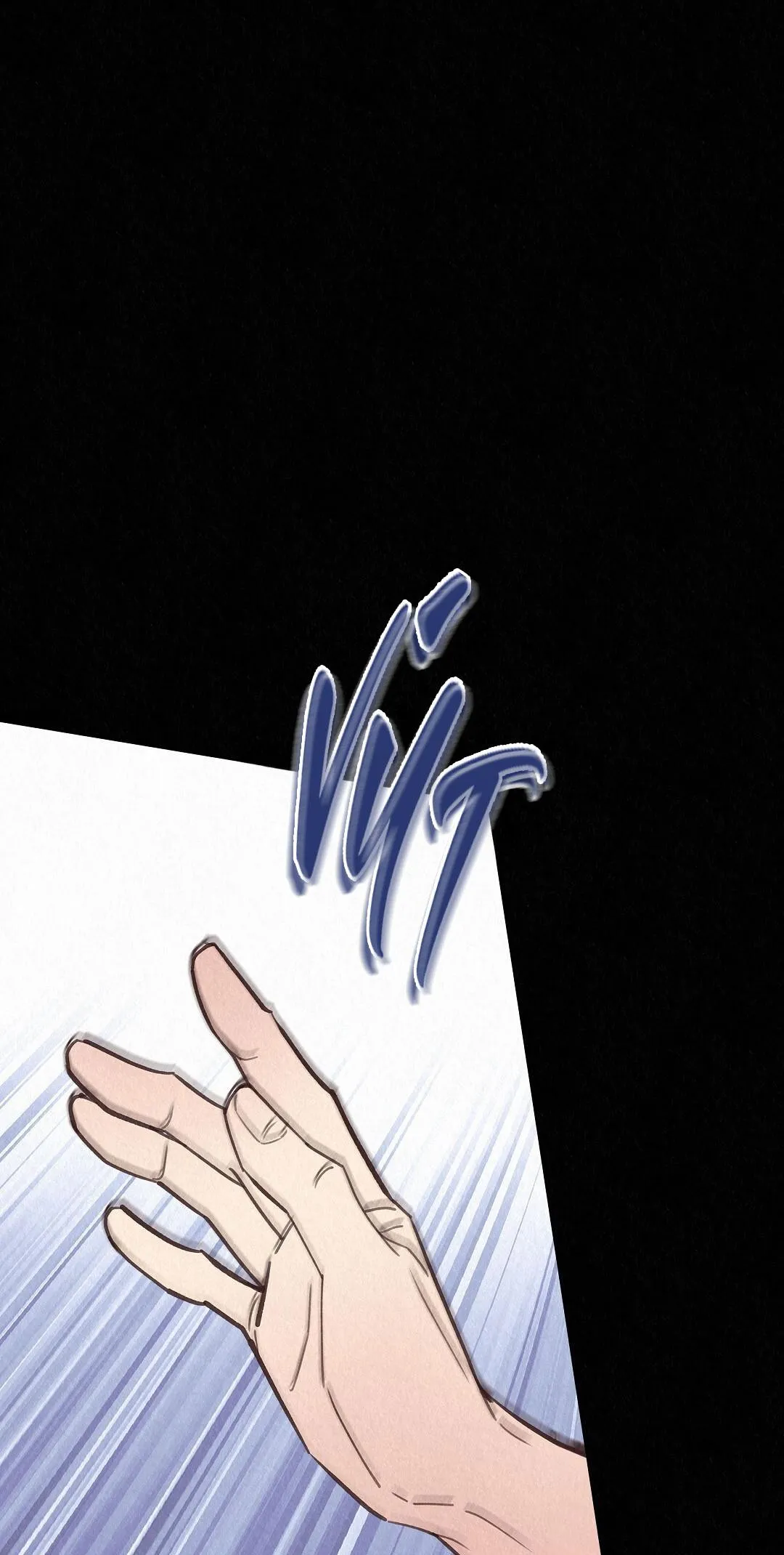 BẢN CHẤT TÀ ÁC Chapter 25 Trang 4