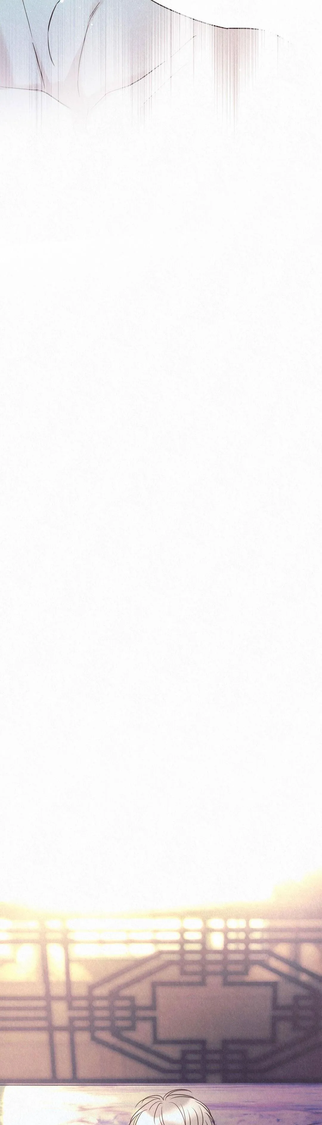 BẢN CHẤT TÀ ÁC Chapter 25 Trang 10